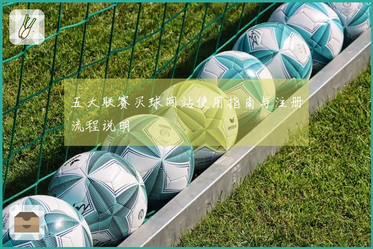 五大联赛买球网站使用指南与注册流程说明