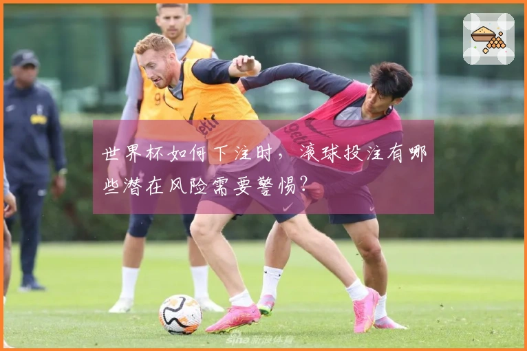 世界杯如何下注时，滚球投注有哪些潜在风险需要警惕？